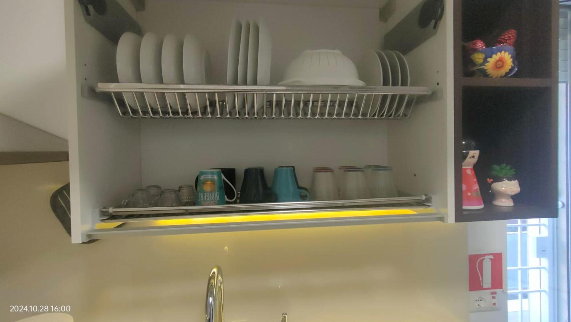 White Living R-Home Рим Екстер'єр фото