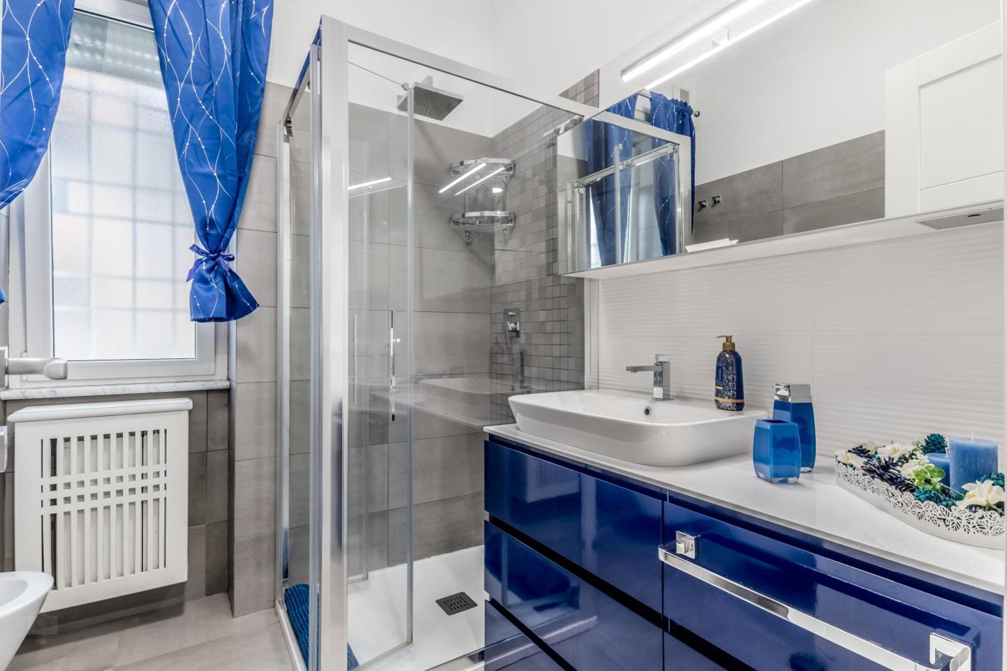 White Living R-Home Рим Екстер'єр фото