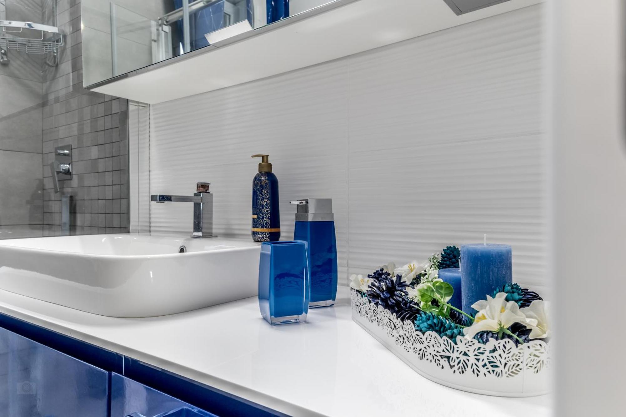 White Living R-Home Рим Екстер'єр фото